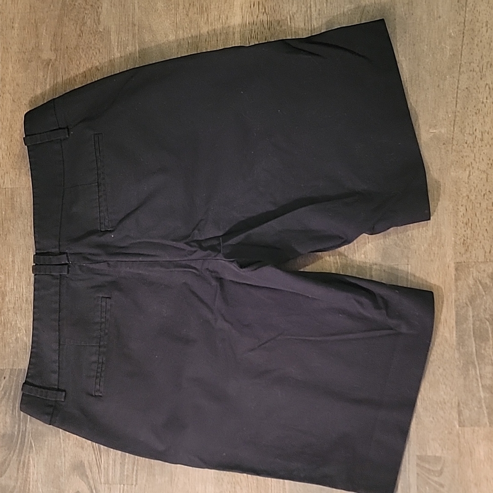 Loft bermuda shorts - Picture 3 of 6